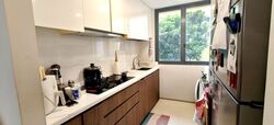 Palm Isles (D17), Condominium #623993321